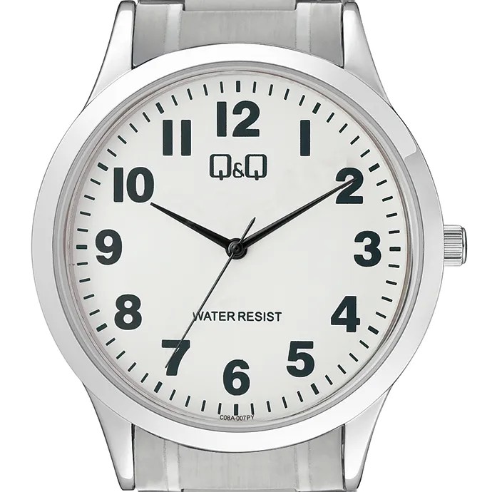 Hodinky Q&Q C08A-007PY