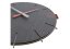 Dizajnové hodiny 10-019-84 CalleaDesign 42cm
