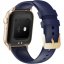 Chytré hodinky STRAND S752USVBVL Smartwatch