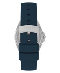 Timex Deepwater Arctic 200 TW3A01900UK
