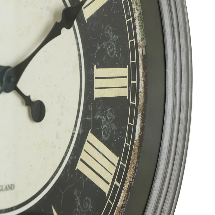 Hodiny MPM E01.3885.93