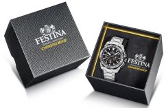 FESTINA 20724/7 Chrono Bike 2025