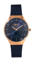 Hodinky LUMIR 11155504