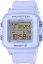 CASIO BGD-10KH-2BER Baby-G