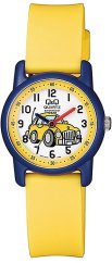 Hodinky Q&Q VR41J009Y