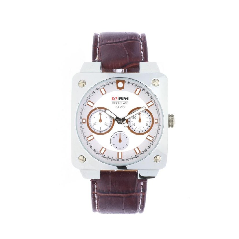 MPM W01A.10977.A