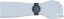 Invicta I-Force Quartz 51mm 19252