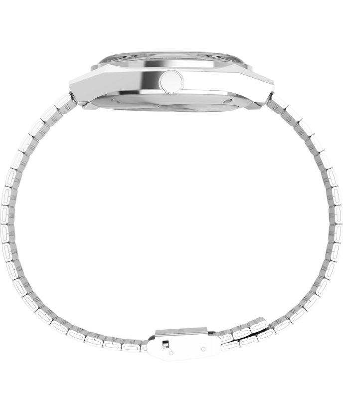 Timex Q Timex Falcon Eye TW2W62400UK
