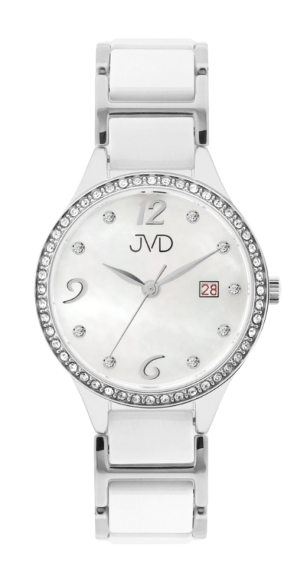 Náramkové hodinky JVD JG1031.1