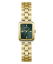 Guess Isla GW0865L8