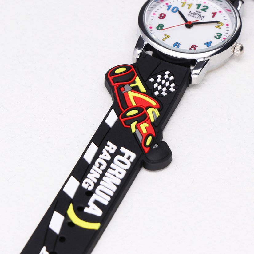MPM Kids Formula 11233.O - W05M.11233.O