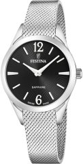 FESTINA 20076/5 GRACE
