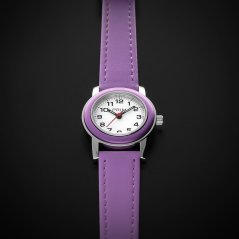 PRIMky Pastelka 2025 - A - W05P.13256.A