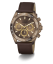 Guess Arthur GW1130G5