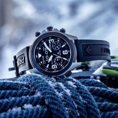 Citizen JV1007-07E Promaster Land