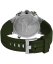 Timex Tide/Temp/Compass TW2Y14400UK