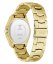Guess Ritzy GW0685L5