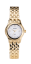 Lacerta LUXURY LC404