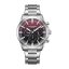 Lee Cooper LC08305.380