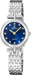 FESTINA 20789/4 MADEMOISELLE