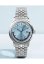 Timex Marlin Quartz GMT TW2Y84100