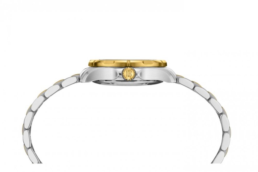 Certina C032.951.22.031.01 Aqua