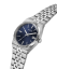 Guess Vincent GW1153G1