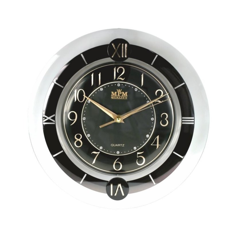 Hodiny MPM E01.2445.90 Hodiny MPM E01.2445.90