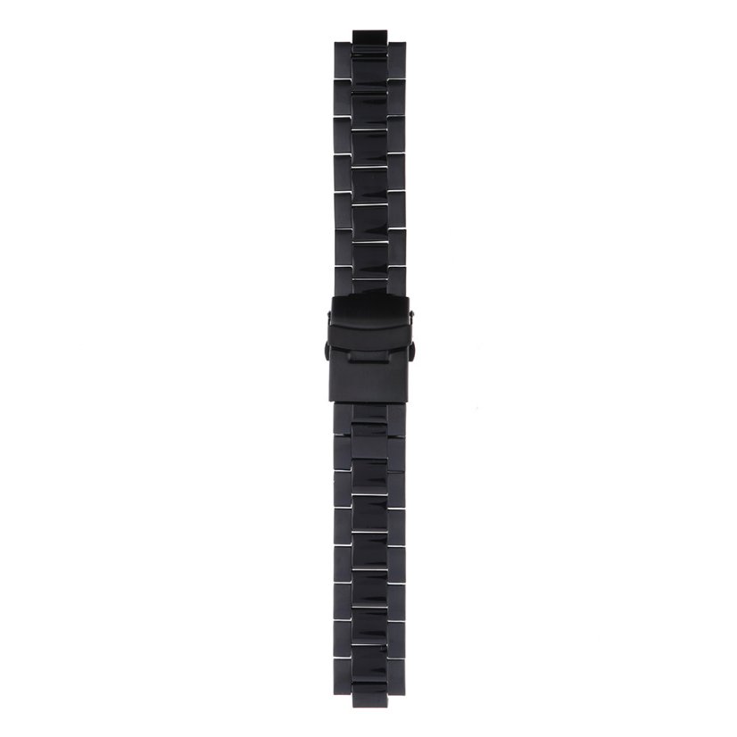 Oceľový remienok na hodinky PRIM RA.15833.2020.9090.FBLXP (20 mm)