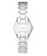 Timex Crystal TW6A04500