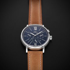 PRIM Retro Elegance 25 - E - W01P.13248.E