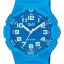 Hodinky Q&Q V31A-002VY