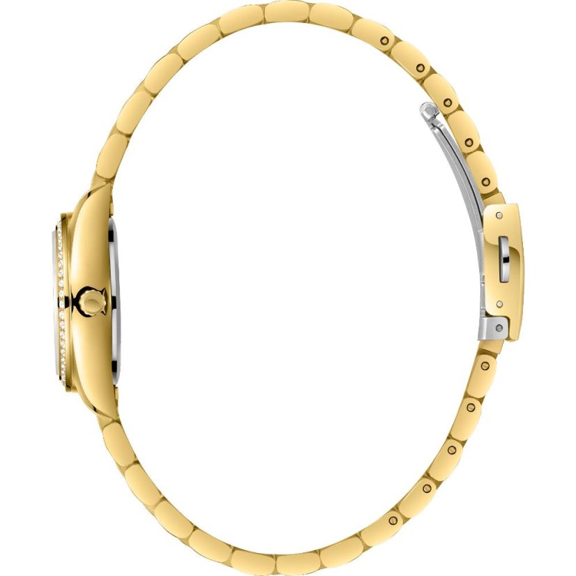 Lee Cooper LC08155.120