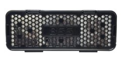 Antibakteriálny BSS filter (Bio-Silver Stone) pre Airbi AIRWASHER, PRIME