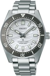 Seiko hodinky SPB511J1 Prospex 1965 Heritage Diver 60th Anniversary Limited Edition