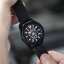 Orient Star Contemporary M34 F8 Avant Garde Skeleton Automatic RE-BZ0002B00B