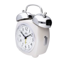 Budík MPM C01.2554.02