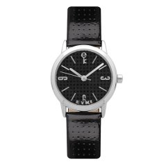 MPM W02E.10911.C