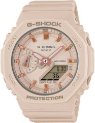 CASIO GMA-S2100-4AER G-Shock