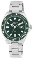Hodinky Just JU20206-006 4068532070041