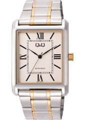 Hodinky Q&Q Q45C-002PY