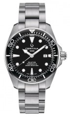 Certina C032.607.11.051.00