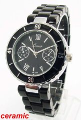 Hodinky LUMIR 11102703