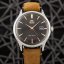 Orient Classic Bambino 2nd Generation Version4 Automatic TAC08003A0