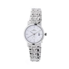 MPM W02X.11090.A