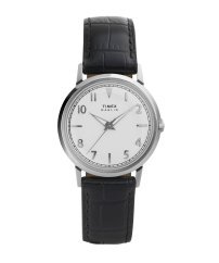 Timex Marlin Quartz TW2Y37600UK