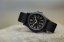 Timex Reclaim Ocean TW2V81900QY