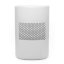 Airbi EVO WIFI - evaporační zvlhčovač vzduchu
