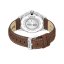 Timberland TDWGA0029605 RAMBUSH
