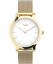 Timex Transcend TWG067000UK